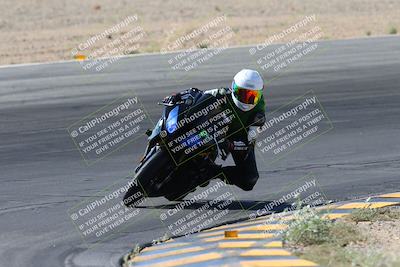media/May-26-2024-TrackXperience (Sun) [[9b53715927]]/4-Level 1/Session 2 (Turn 10 Set 1)/